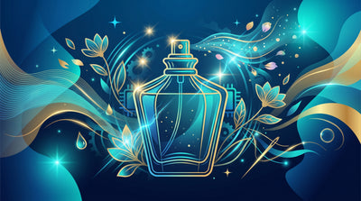 Proveedor de Perfumes Exclusivos