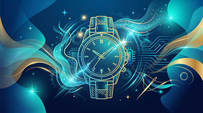 Proveedor de Relojes VIP