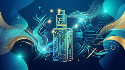 Proveedor de Vapers & Desechables
