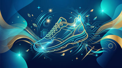 Proveedor de Zapatillas / Sneakers